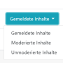 gemeldete_inhalte.png